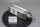 Vesta NWT 50/80 Pneumatik Zylinder Unused