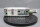 Vesta NWT 50/80 Pneumatik Zylinder Unused