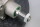 Vesta NWT 50/80 Pneumatik Zylinder Unused