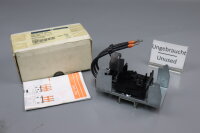 Telemecanique AK5 PA231 Component single plate AK5PA231...