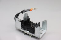 Telemecanique AK5 PA231 Component single plate AK5PA231 057670 Unused OVP