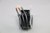 Telemecanique AK5 PA231 Component single plate AK5PA231 057670 Unused OVP