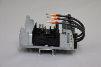 Telemecanique AK5 PA231 Component single plate AK5PA231 057670 Unused OVP
