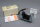 Telemecanique AK5 PA231 Component single plate AK5PA231 057670 Unused OVP