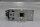 Telemecanique AK5 PA231 Component single plate AK5PA231 057670 Unused OVP