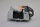 Telemecanique AK5 PA231 Component single plate AK5PA231 057670 Unused OVP