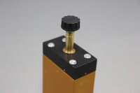 Parker 331N04 Magnetventil II2GDcTX Unused