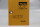Parker 331N04 Magnetventil II2GDcTX Unused