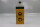 Parker 331N04 Magnetventil II2GDcTX Unused