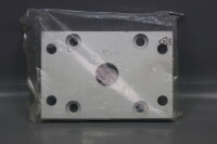 Festo FUA-80 Flanschbefestigung 157306 Unused