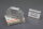 E.Dold &amp; S&ouml;hne KG IK9272.11/011 &Uuml;berstromrelais 0053231 AC220-240V Unused OVP