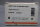 E.Dold &amp; S&ouml;hne KG IK9272.11/011 &Uuml;berstromrelais 0053231 AC220-240V Unused OVP