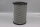 SOFIMA HYDRAULICS  CSF520MN0 Hydraulikfilter Unused OVP