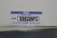 UFI HYDRAULIC DIVISION ESE22NFC Hydraulikfilter Unused OVP