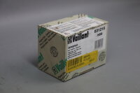 Vaillant 03-1215 H58 031215 Gasmengenregler unused Sealed