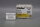 Vaillant 03-1215 H58 031215 Gasmengenregler unused Sealed