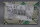 Vaillant 03-1215 H58 031215 Gasmengenregler unused Sealed