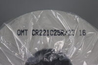 OMT CR221C25R/23 16 Hydraulikfilter Unused OVP