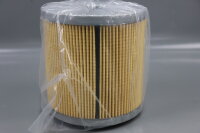 OMT CR221C25R/23 16 Hydraulikfilter Unused OVP