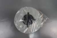 OMT CR221C25R/23 16 Hydraulikfilter Unused OVP