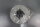 OMT CR221C25R/23 16 Hydraulikfilter Unused OVP
