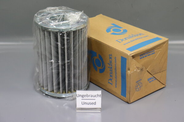 Donaldson P171561 Hydraulikfilter Unused OVP