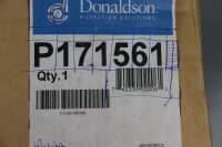 Donaldson P171561 Hydraulikfilter Unused OVP