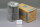 Donaldson P171561 Hydraulikfilter Unused OVP