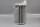 Donaldson P171561 Hydraulikfilter Unused OVP