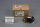 B&uuml;rkret 00069786 0280A 8,0NBR MS Wegeventil G3/B 2-16bar 240V 50HZ 8W Unused OVP