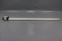 Festo MME-MTS-0600-TLF-AIF MMEMTS0600TLFAIF 178305 Wegmesssystem Unused