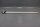 Festo MME-MTS-0600-TLF-AIF MMEMTS0600TLFAIF 178305 Wegmesssystem Unused