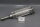 Festo DNC-50-120-PPV-A Pneumatik-Zylinder 12bar 163368 Used
