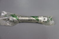 ASCO C20AS50-DM Pneumatikzylinder 10bar 43500310 Unused