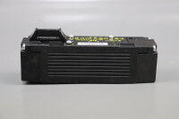 ASCO JOUCOMATIC 54200048 MAGNETVENTIL Unused