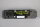 ASCO JOUCOMATIC 54200048 MAGNETVENTIL Unused