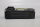 ASCO JOUCOMATIC 54200048 MAGNETVENTIL Unused