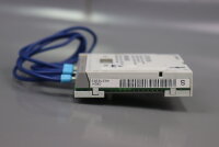 Lenze FKT-Modul E82ZAFS001 00410629 Used