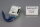 Lenze FKT-Modul E82ZAFS001 00410629 Used