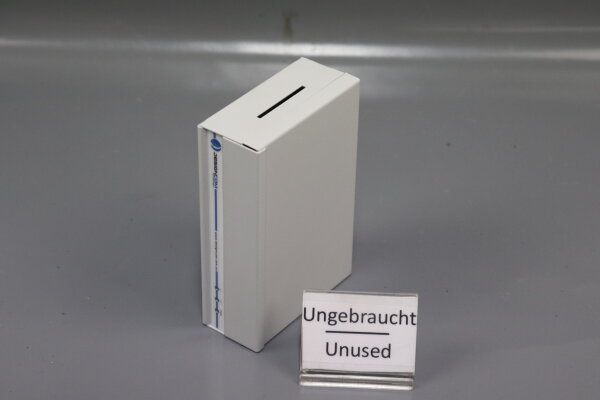 DESIGNCOM DCT-2WN Wire Networking Extender Unsed