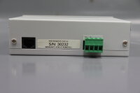 DESIGNCOM DCT-2WN Wire Networking Extender Unsed