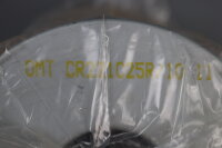 OMT CR221C25R/10 11 Hydraulikfilter Unused