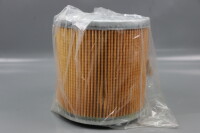 OMT CR221C25R/10 11 Hydraulikfilter Unused