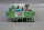 DESIGNCOM CT-2WN Wire Networking Extender Unused