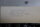 NORCONTROL AUTOMATION SPU-8600 Power Supply PPT4000 Used