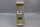 NORCONTROL AUTOMATION SPU-8600 Power Supply PPT4000 Used