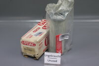 HYDAC 0240D010 BH/HC-2 Filterelement 308116 Unused OVP