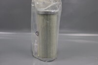 HYDAC 0240D010 BH/HC-2 Filterelement 308116 Unused OVP