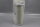 HYDAC 0240D010 BH/HC-2 Filterelement 308116 Unused OVP