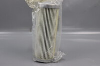 HYDAC 0240D010 BH/HC Filterelement 308116 Unused OVP